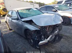 WBA8E3G58GNT80352 2016 BMW 3ER