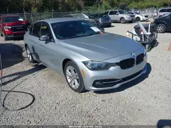 WBA8E3G58GNT80464 2016 BMW 3ER