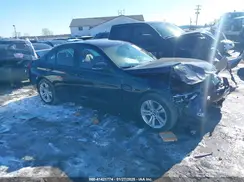 WBA8E3G58GNT80545 2016 BMW 3ER