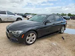 WBA8E3G58GNT80643 2016 BMW 3ER