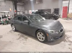 WBA8E3G58GNU00454 2016 BMW 3ER