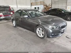 WBA8E3G58GNU00504 2016 BMW 3ER