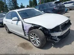 WBA8E3G58GNU00888 2016 BMW 3ER
