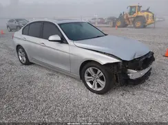 WBA8E3G58GNU01278 2016 BMW 3ER