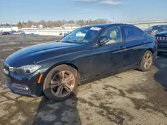 WBA8E3G58GNU02026 2016 BMW 3ER