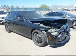WBA8E3G58GNU04245 2016 BMW 3ER