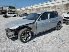 WBA8E3G58GNU38704 2016 BMW 3ER