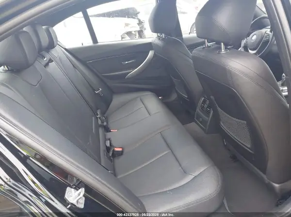 WBA8E3G59GNT26073 2016 BMW 3ER - Image 8