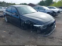 WBA8E3G59GNT26252 2016 BMW 3ER