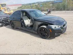 WBA8E3G59GNT26297 2016 BMW 3ER