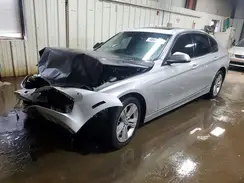 WBA8E3G59GNT76293 2016 BMW 3ER