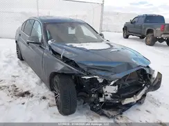 WBA8E3G59GNT77525 2016 BMW 3ER