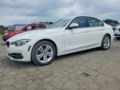 WBA8E3G59GNT77797 2016 BMW 3ER