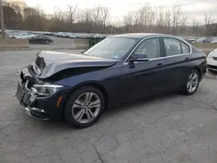 WBA8E3G59GNT79260 2016 BMW 3ER