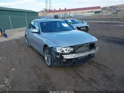 WBA8E3G59GNT79940 2016 BMW 3ER