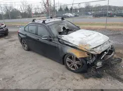 WBA8E3G59GNT80473 2016 BMW 3ER
