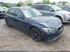 WBA8E3G59GNU00379 2016 BMW 3ER