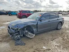 WBA8E3G59GNU02391 2016 BMW 3ER