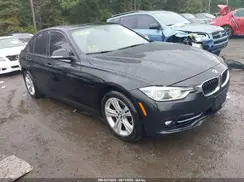WBA8E3G59GNU03573 2016 BMW 3ER