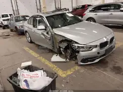 WBA8E3G59GNU03637 2016 BMW 3ER
