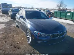 WBA8E3G59GNU03704 2016 BMW 3ER