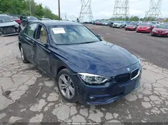 WBA8E3G59GNU04027 2016 BMW 3ER