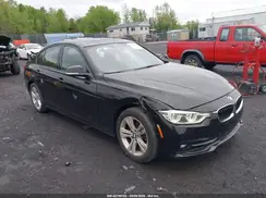 WBA8E3G5XGNT26311 2016 BMW 3ER