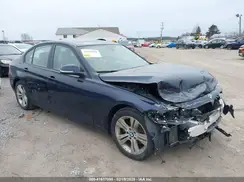 WBA8E3G5XGNT26759 2016 BMW 3ER