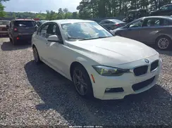 WBA8E3G5XGNT76206 2016 BMW 3ER