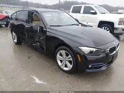 WBA8E3G5XGNT76884 2016 BMW 3ER