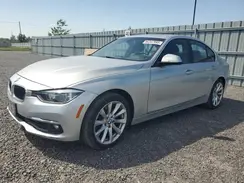 WBA8E3G5XGNT76920 2016 BMW 3ER