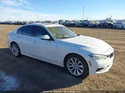WBA8E3G5XGNT77517 2016 BMW 3ER