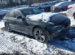WBA8E3G5XGNT77565 2016 BMW 3ER