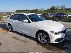 WBA8E3G5XGNT77789 2016 BMW 3ER