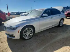 WBA8E3G5XGNT79512 2016 BMW 3ER