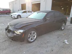 WBA8E3G5XGNT80529 2016 BMW 3ER