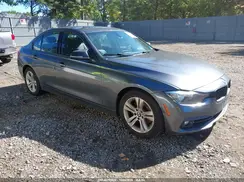 WBA8E3G5XGNT80935 2016 BMW 3ER