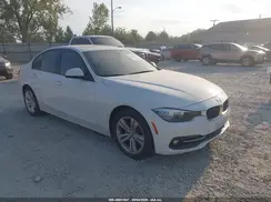 WBA8E3G5XGNT81051 2016 BMW 3ER