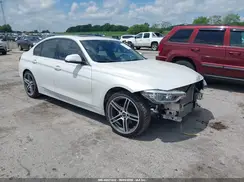 WBA8E3G5XGNU00469 2016 BMW 3ER