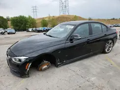 WBA8E3G5XGNU01329 2016 BMW 3ER