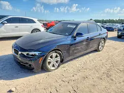 WBA8E3G5XGNU02643 2016 BMW 3ER