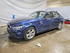 WBA8E3G5XGNU05462 2016 BMW 3ER