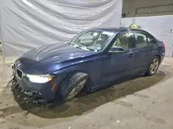 WBA8E3G5XGNU05719 2016 BMW 3ER