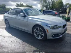WBA8E5C34HK388970 2017 BMW 3ER