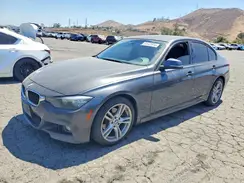 WBA8E5C51GK388392 2016 BMW 3ER