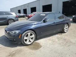 WBA8E5C53GK388474 2016 BMW 3ER