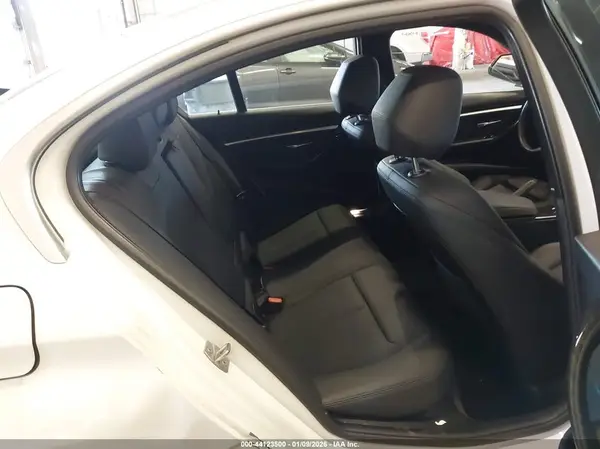 WBA8E5C54HK388730 2017 BMW 3ER - Image 8