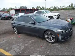 WBA8E5C56HK388728 2017 BMW 3ER