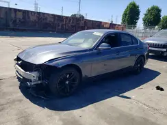 WBA8E5C56HK388762 2017 BMW 3ER