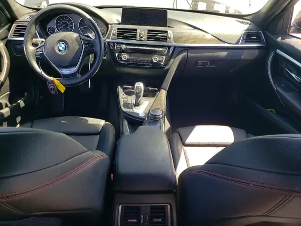 WBA8E5C56HK388762 2017 BMW 3ER - Image 8